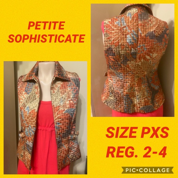 💐AND GREAT DEALS TOO! ALL OFFERS CONSIDERED 💐 - Picture 8 of 14